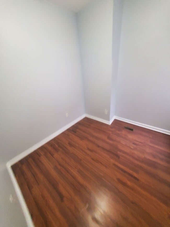 Spacious, and Nicely Renovated Germantown... House Rental in