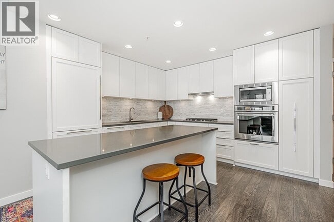 Building Photo - 3873 Cates Lndg Wy