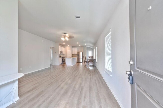 Foto del edificio - 2637 Shady Cedar Ct