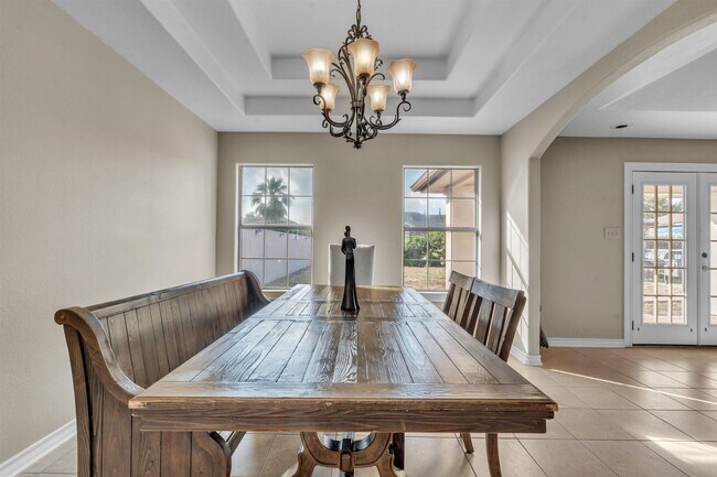 Foto del edificio - 3814 Sandcliff Dr