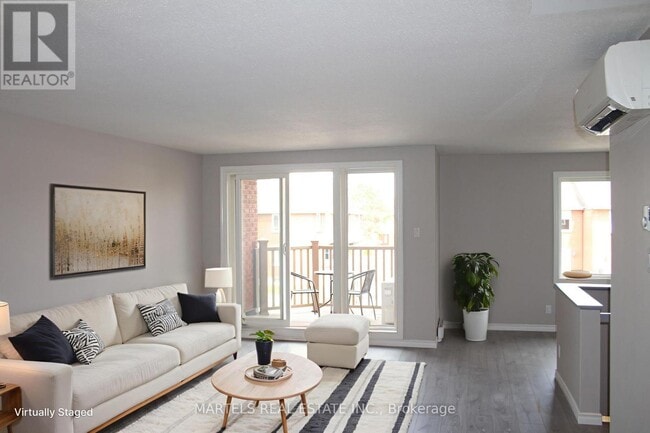 Building Photo - 1768 Marsala Crescent