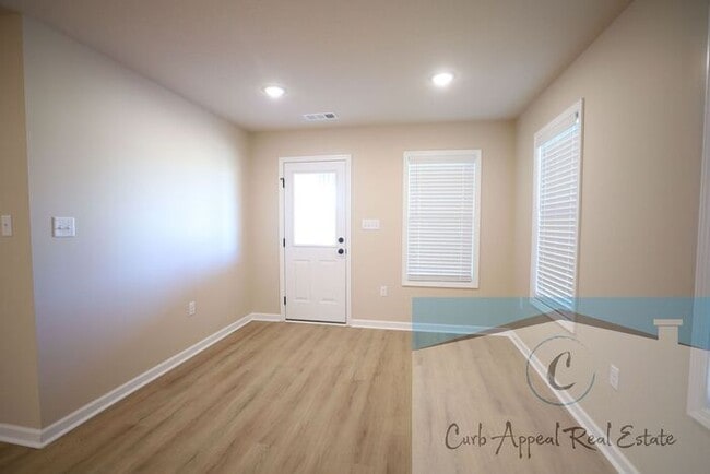 Building Photo - Beautiful new construction 3 bed / 2 bath home in Jonesboro - Brookland schools!!