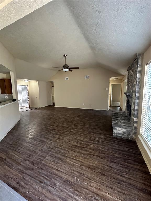 Building Photo - 7727 Ashton Dr
