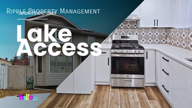 Building Photo - 1108 Sunvista Rd SE