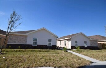 Building Photo - 407 Teague Ave