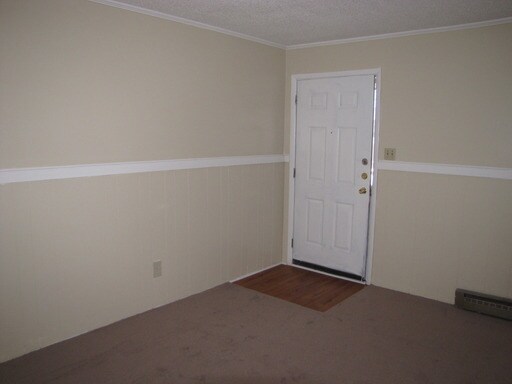 Foto del edificio - 6834 Ward Ave
