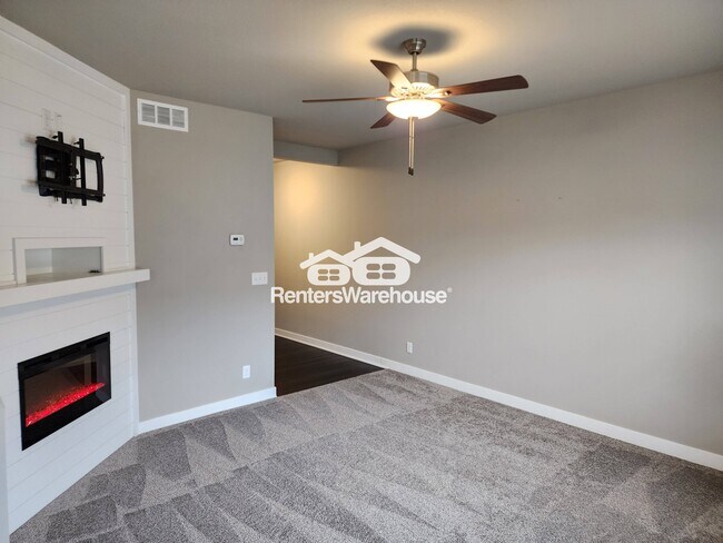 Foto del edificio - 2829 NW Lois Ln