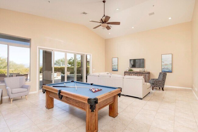 Foto del edificio - 15442 E Acacia Way