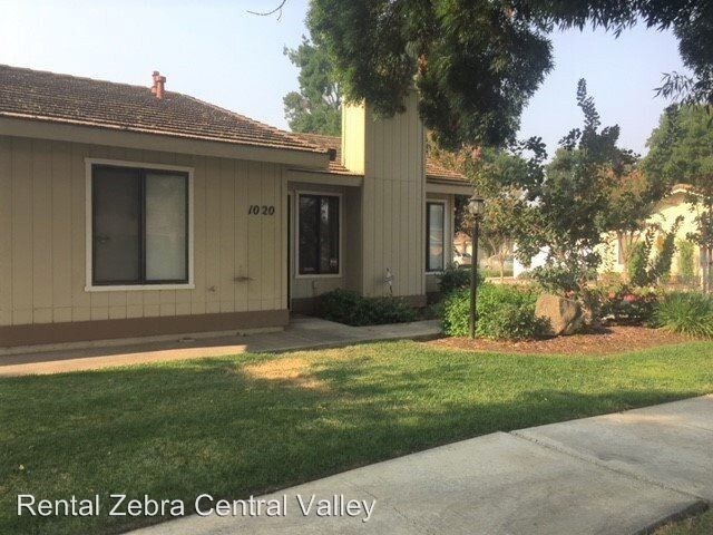 Foto principal - 2 br, 2 bath House - 1020 E. Olive Avenue