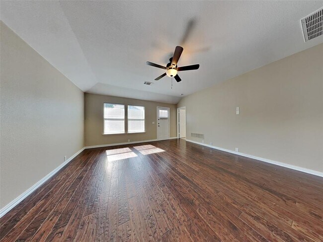 Foto del edificio - 8624 Tumbleweed Dr