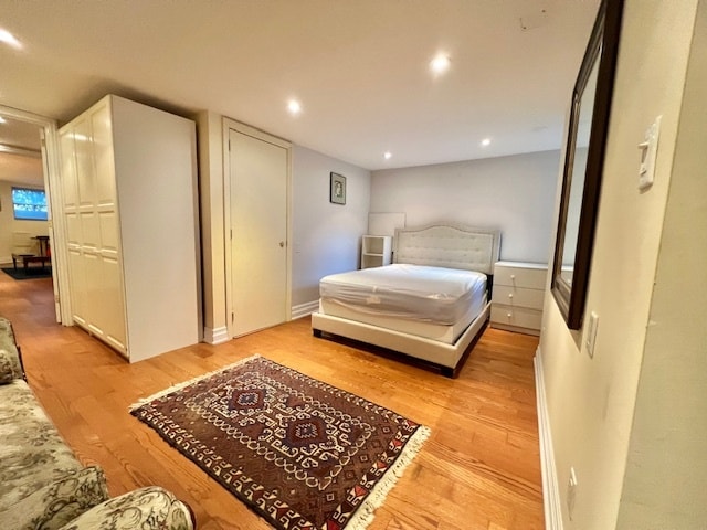 Photo du bâtiment - 120 Crescent Rd