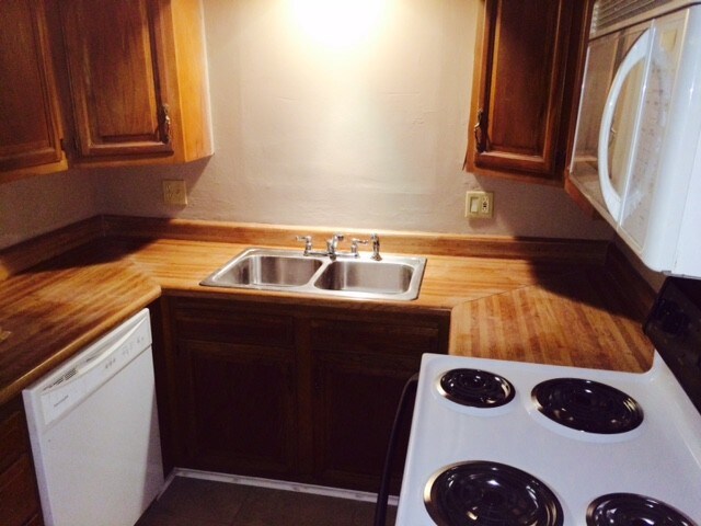 Foto del edificio - 54 Oakland St