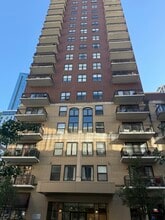 Building Photo - 41 E 8th St