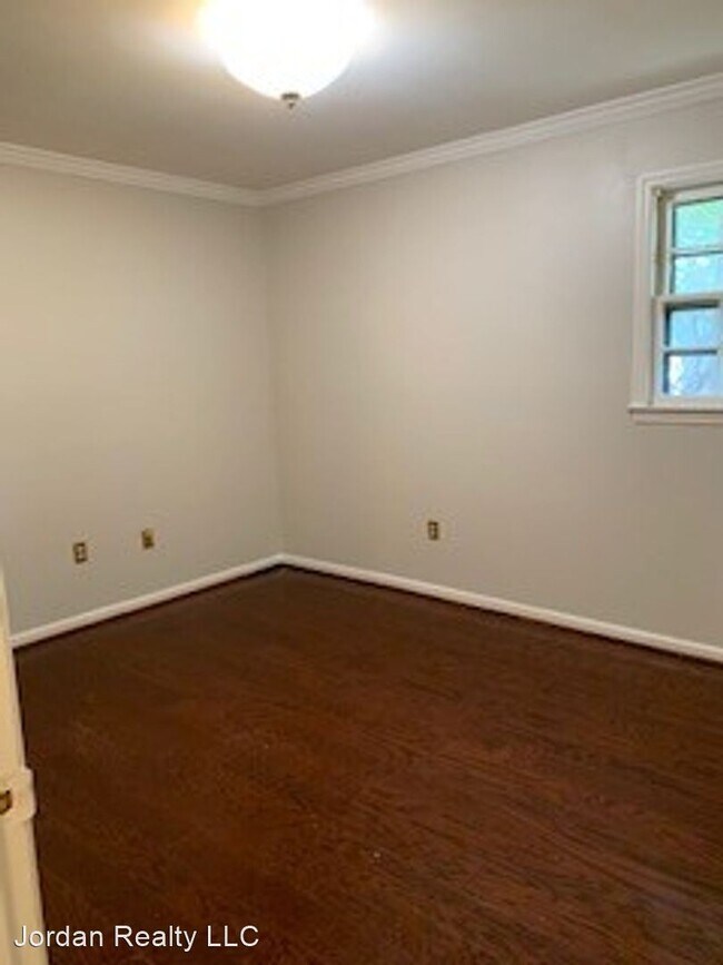 Foto del edificio - 2 br, 1 bath House - 407 St Charles Court