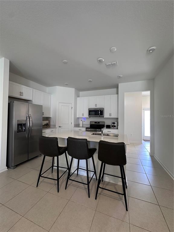 Foto del edificio - 1868 Bright Sky Dr