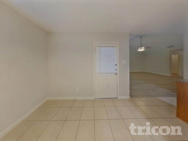 Building Photo - 111 Drover Ridge Rd