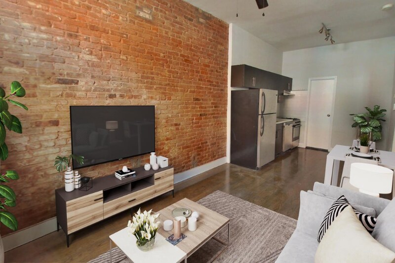 Foto principal - 452 Atlantic Ave