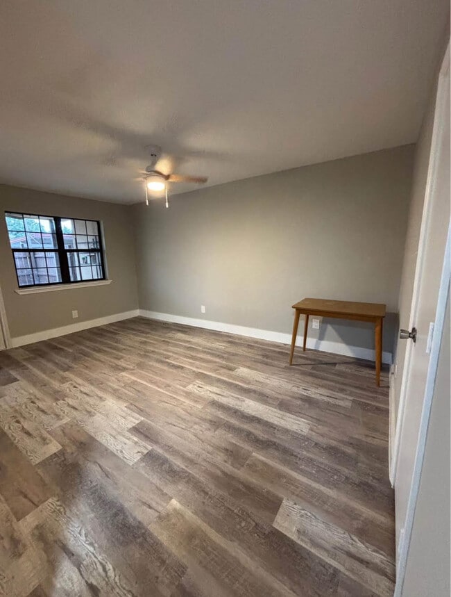 Building Photo - 5614 Harvest Hill Rd