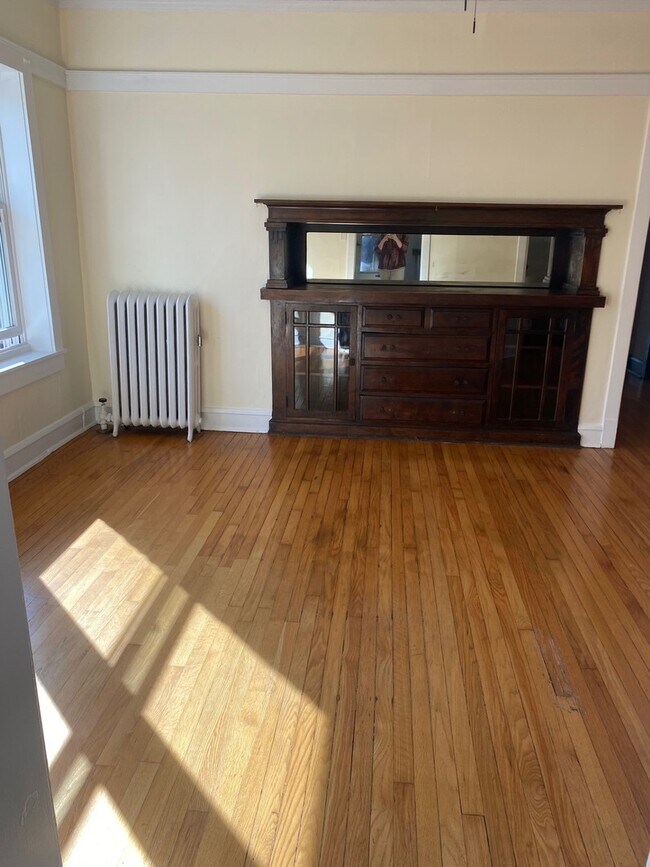 Foto del edificio - 2544 W Gunnison St