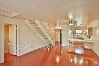 Building Photo - 373 E Coronado Rd