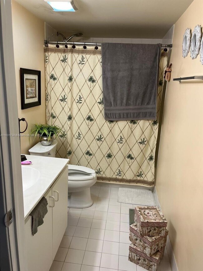 Foto del edificio - 14915 SW 80th St