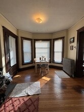 Building Photo - 2901 N Prospect Ave