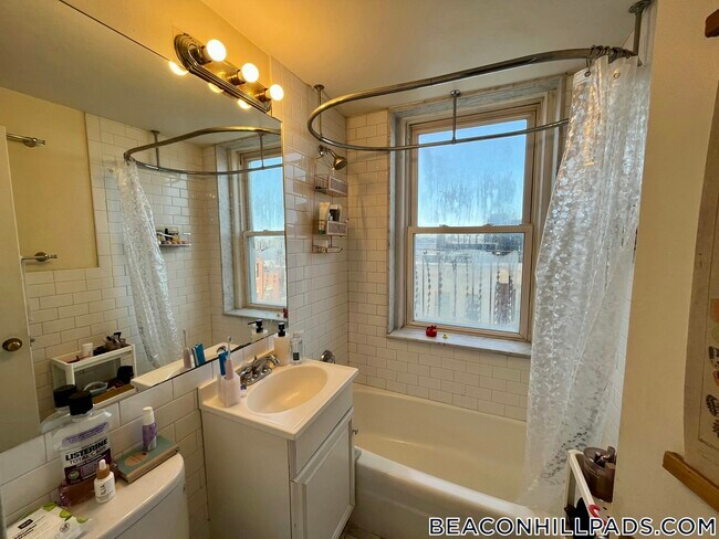 Foto del edificio - 108 Myrtle St