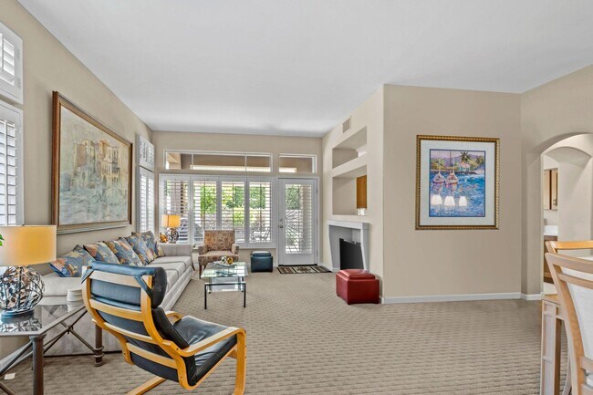 Foto del edificio - 78871 Edgebrook Ln