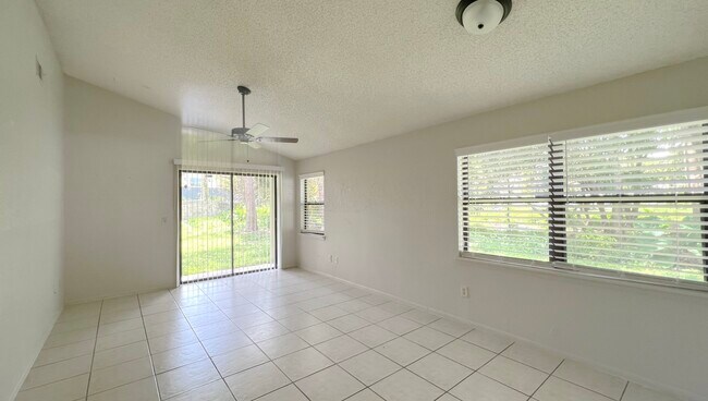 Building Photo - 11638 Anjali Ct