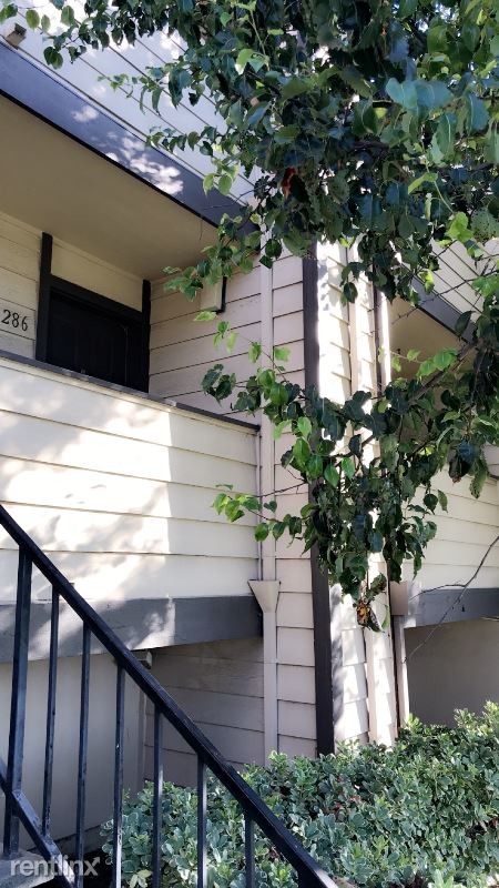 Foto principal - 1 br, 1 bath Condo - 286 Stonegate Circle