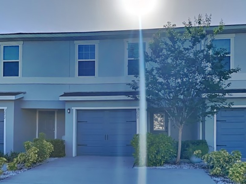 Primary Photo - 3070 Fieldwood Cir