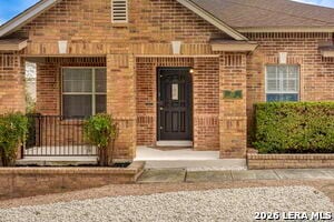 Foto del edificio - 830 Mandolin Wind