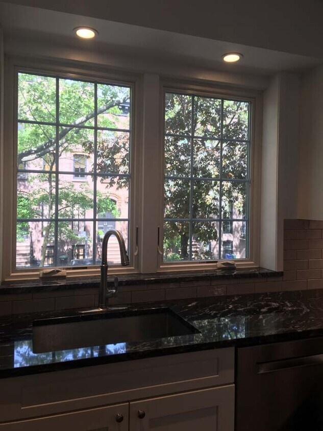 45 Tompkins Pl, Brooklyn, NY 11231 Townhome Rentals in Brooklyn NY