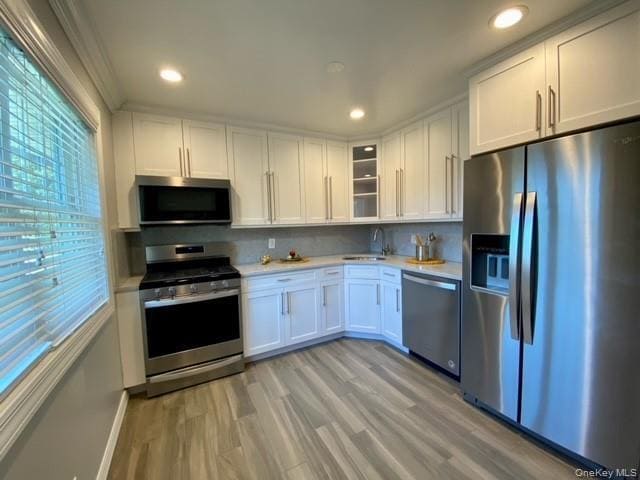 Building Photo - 243 Terrace