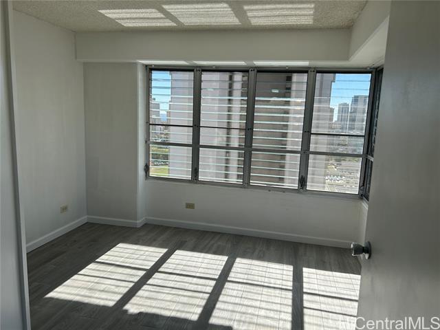Foto del edificio - 2525 Date St