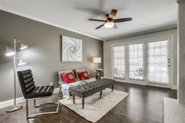 Foto del edificio - 16301 Ledgemont Ln