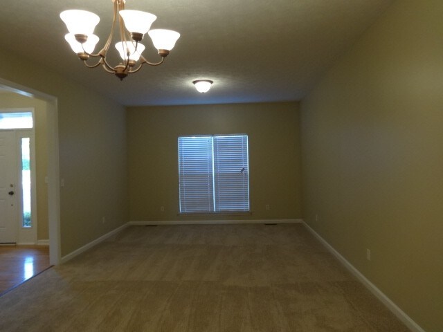 Building Photo - 4973 Alexis Drive