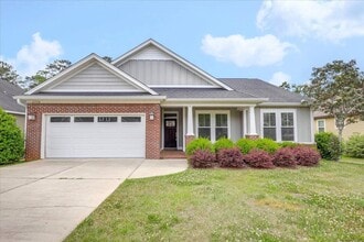 Building Photo - 2776 Palafox Ln