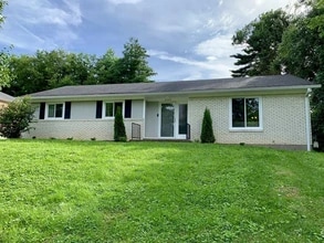 Building Photo - 2104 Terriwood Ct