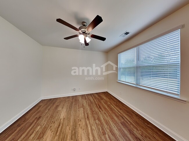 Building Photo - 2484 Napa Valley Dr