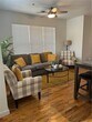 Foto principal - 238 Walker St SW