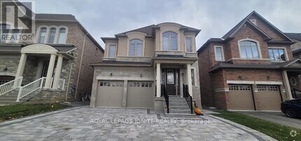 Building Photo - 57 Stormont Trail
