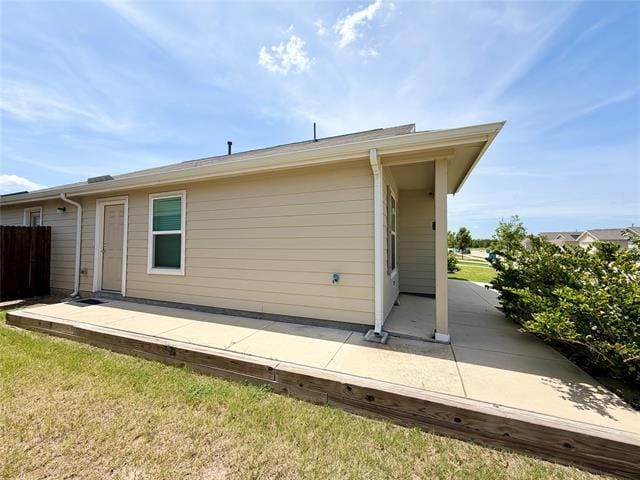 Building Photo - 5903 Nyquist Wy