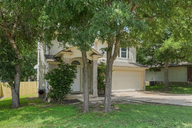 Foto del edificio - 176 Oak River Dr
