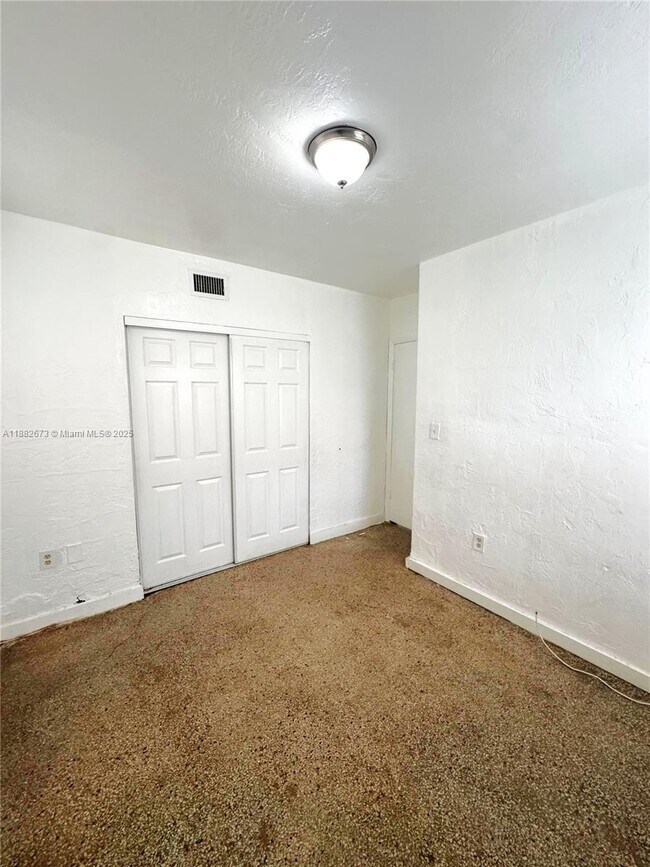 Building Photo - 3235 NW 48th St