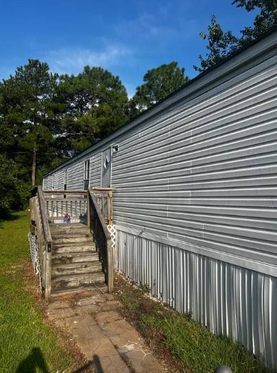 Building Photo - 180 Dixon Rd