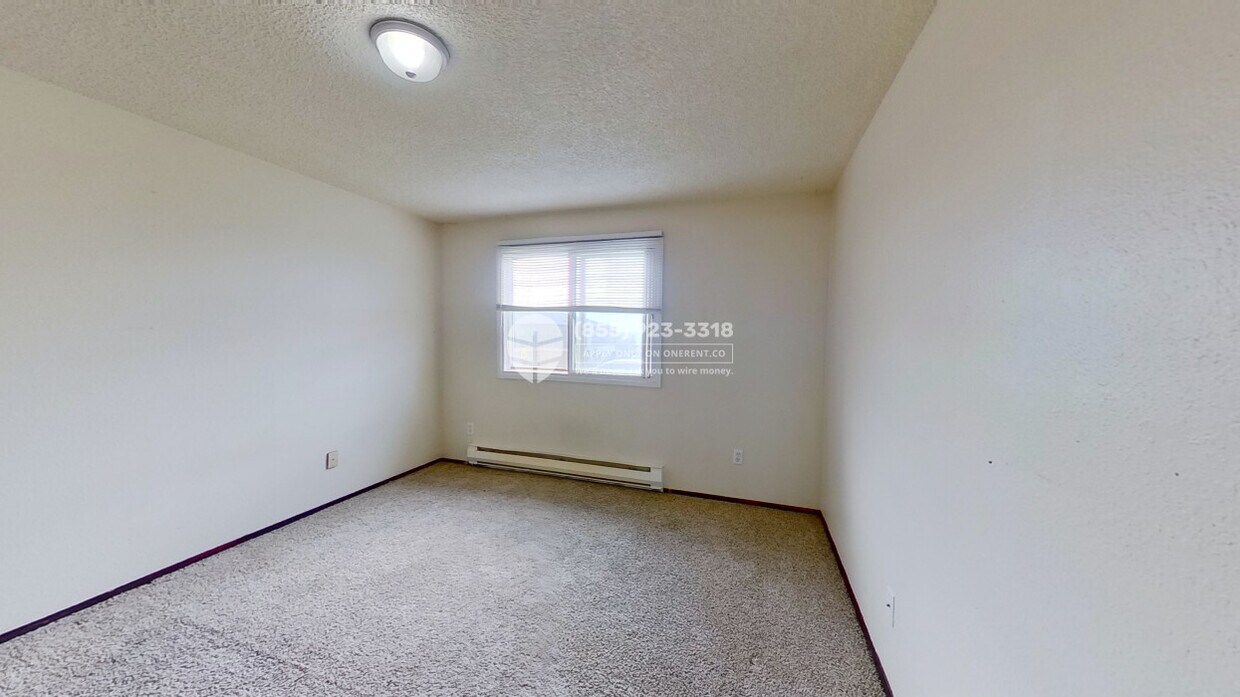 Foto principal - 21614 29th Ave S