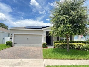 Building Photo - 860 Carmillion Ct
