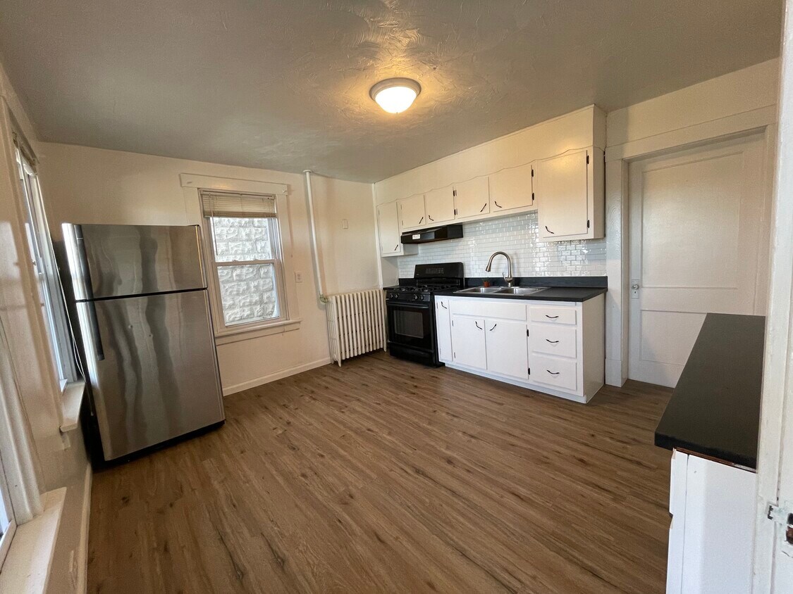 727 Greensburg Pike, North Versailles, PA 15137 House Rental in North