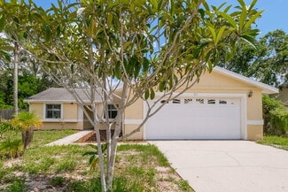 Building Photo - 7511 Breezewood Ct